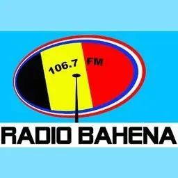 Radio Bahena