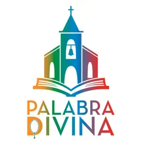 Palabra Divina