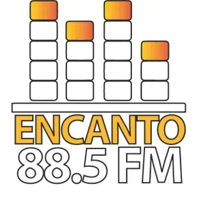 Radio Encanto en vivo