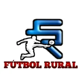 FÚTBOL RURAL