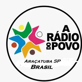Radio Comunidade de Deus Araçatuba SP Brasil