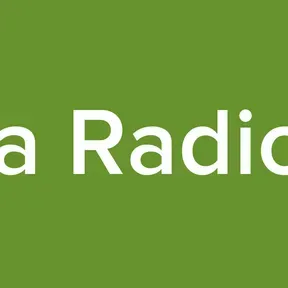 Florida Radio Lake
