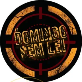 Domingo sem lei