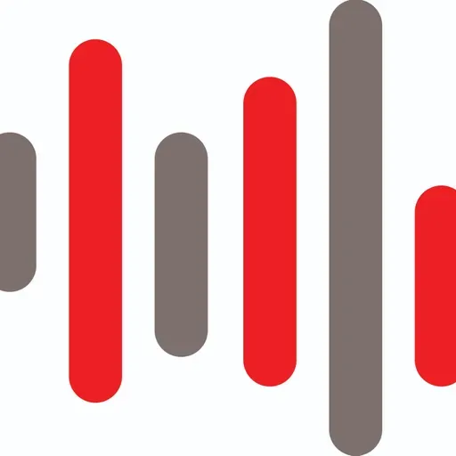 SINTONIA PÚBLICA #114 - Segurança alimentar e nutricional