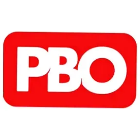 PBO RADIO LIMA