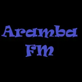 Aramba FM
