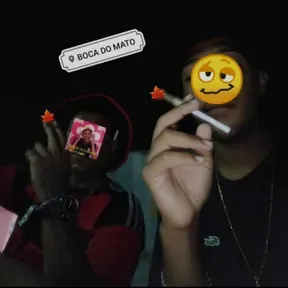 Plugzin