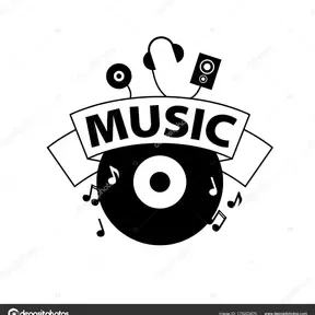 MixNacional