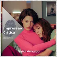 Impressão Crítica: “Natal Amargo” e a introspecção metalinguística de Almodóvar