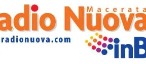 Radio Nuova Macerata