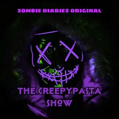 The Creepypasta Show S5•E3: I Collect Rare Organs (Ad-Free)