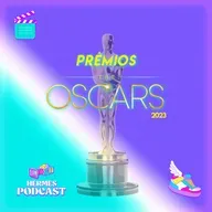 Pós Oscar´s 2023 