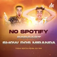 Dia do gaúcho, cordas vocais e dieta