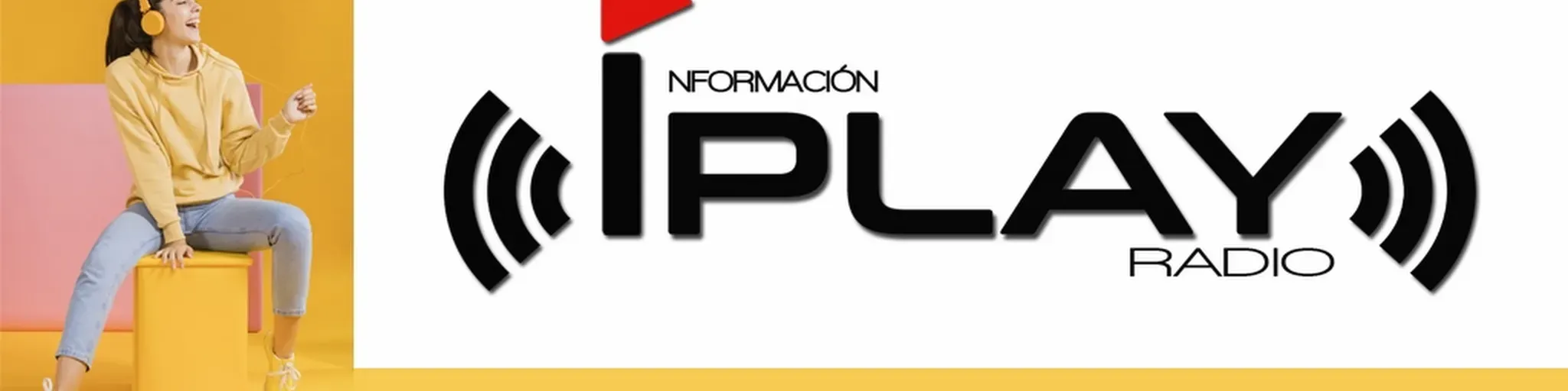 iPlay RADIO - Transmisiones