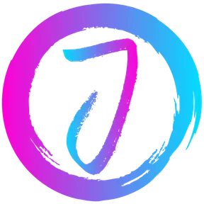 Jasopriya Radio
