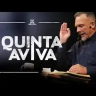 Eurípedes Lopes - QuintAviva - 03/Set/2020