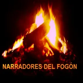 Narradores del Fogon