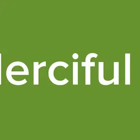 Merciful R