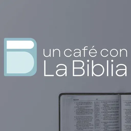 3.Otros Contextos, Propósitos, El mensaje Entero - Como entender la Biblia (ep2)
