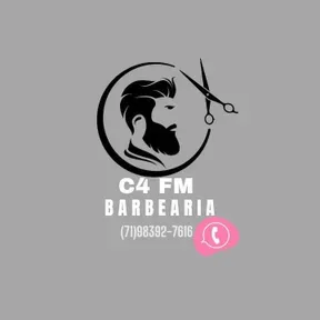 c4barber-fm-web