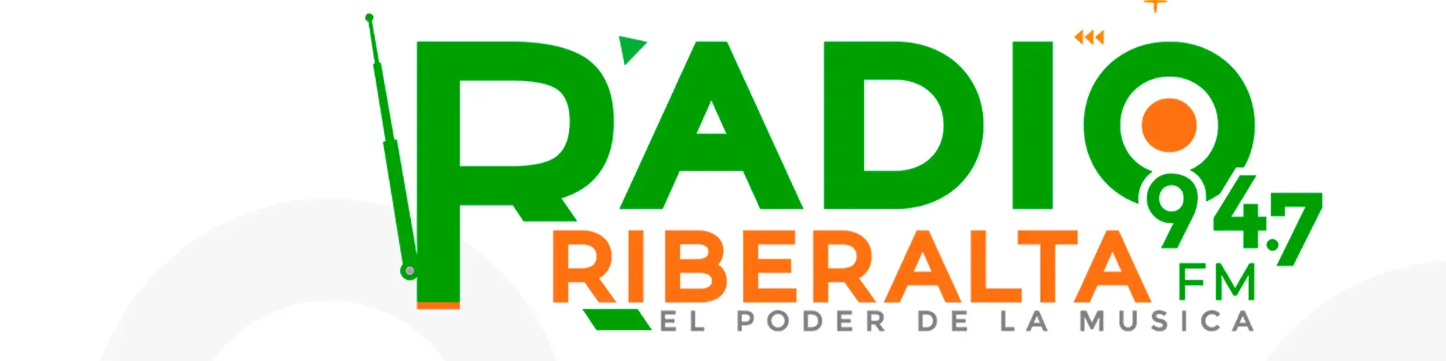 Radio Riberalta 94.7FM