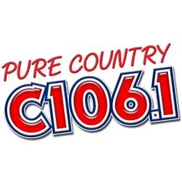 KWKZ C 106.1 FM