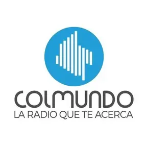 Colmundo Radio Pasto 1040 AM en vivo