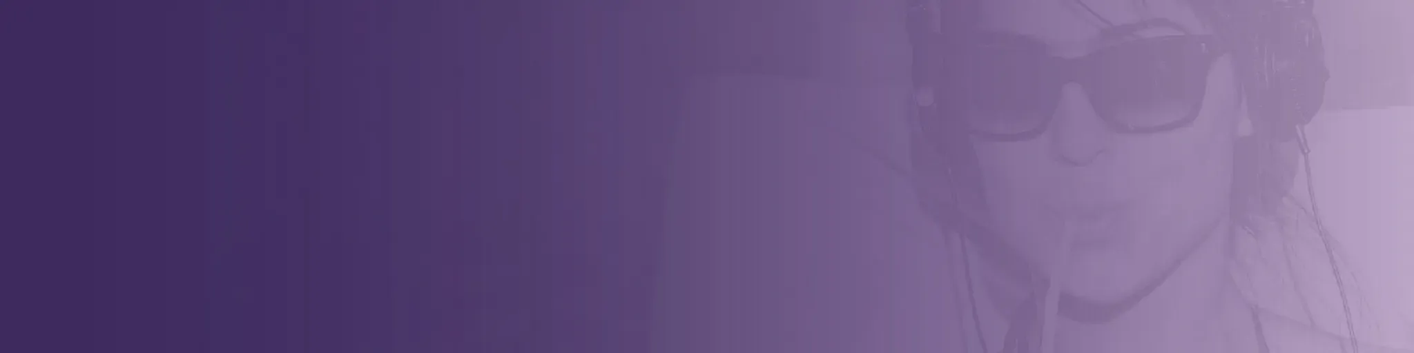 radiosoftbrasil