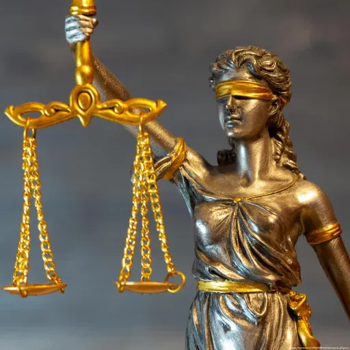 የየካቲት 19 ቀን 2018 ዓ.ም የዓለም ዜና