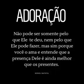 Rádio palavra que salva