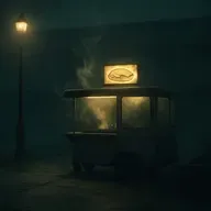 Soy prefecto en una escuela… y estas reglas existen para mantener vivos a los alumnos