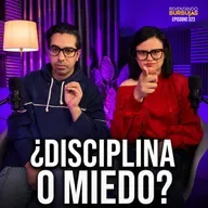 El método Miranda Priestly: ¿Es posible crecer en ambientes tóxicos? ☣️ | Ep. 323