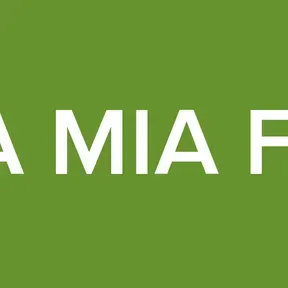 LA MIA FM