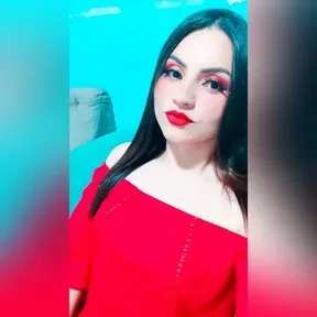 NayCarol