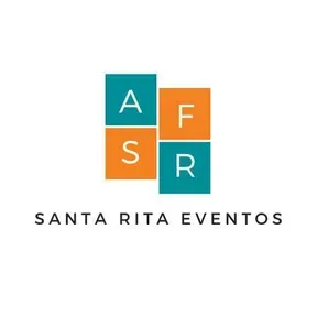 SANTA RITA ON LINE