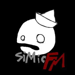 simio-FM