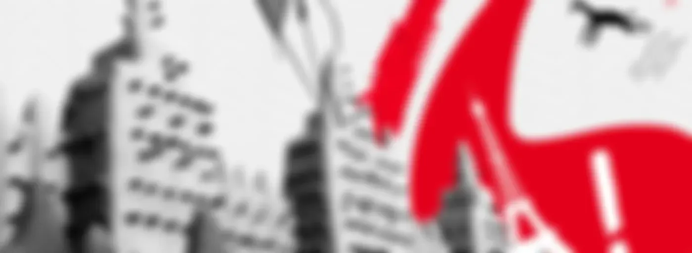 Changu Chako, Chako Changu