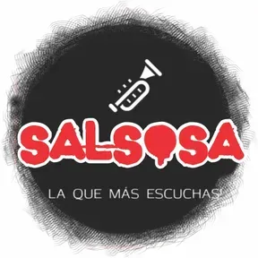 SALSOSA