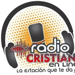 RADIO CRISTIANA