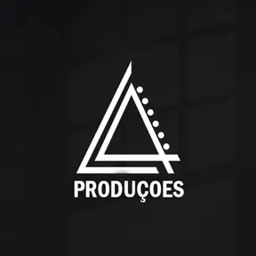 L.A PRODUÇÕES