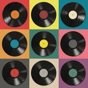 OBSRadio