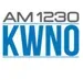 KWNO - KWNO