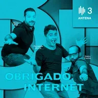  Fim 