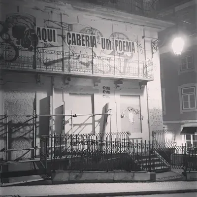 Nuno Júdice- Contas Ao Tempo