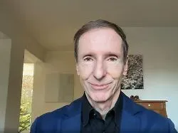 Joachim Weber: "Russland kann Donbass nicht mit Federstrich aufgeben"