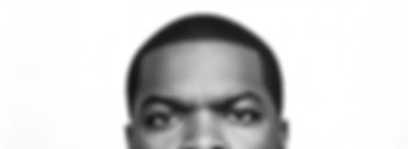 Ice Cube - Biography Flash