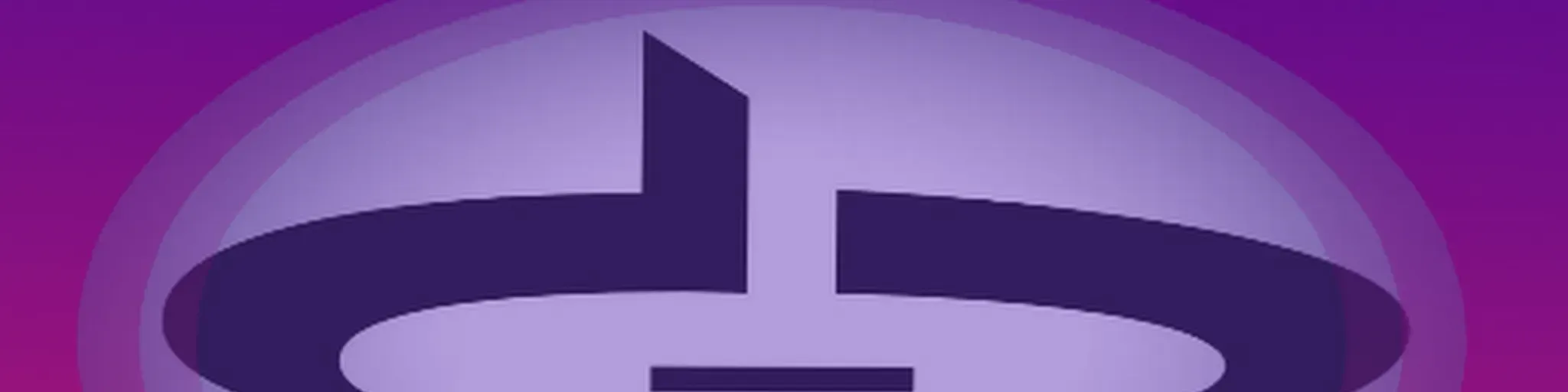 Digital Plus Radio