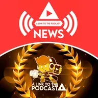 ALTTP NEWS * 26-12-25