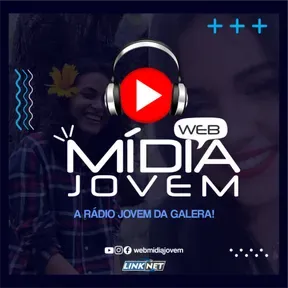 Web Midia Jovem