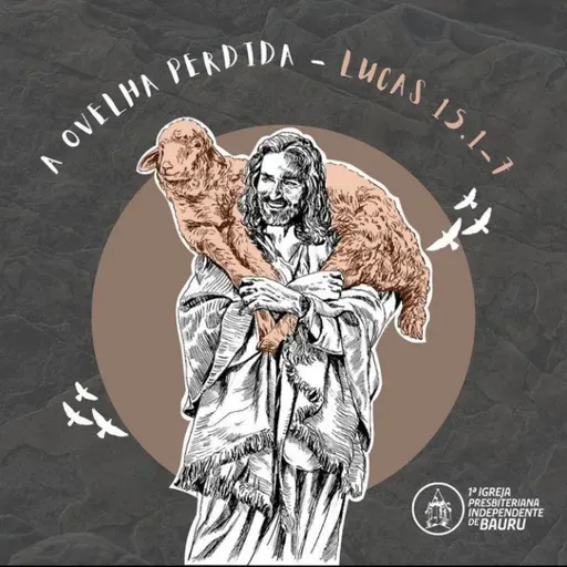 Culto Dominical (manhã) 01.05.2022